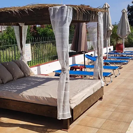 Kreta Anastasia
