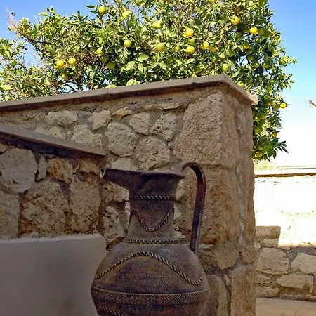 Kreta Anastasia *